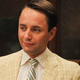 Image for article titled Mad Men: “Signal 30”